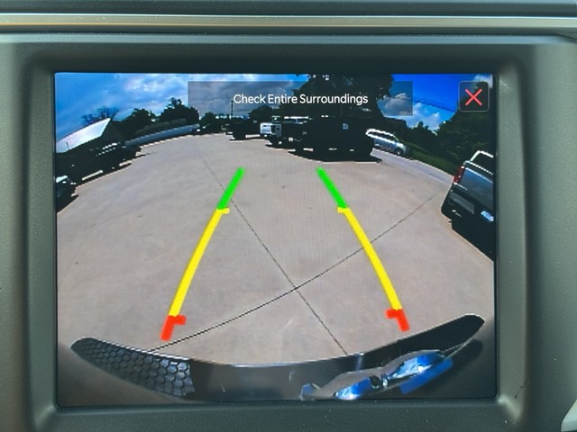 2022 Ram 1500 Classic SLT 4x4 image 40