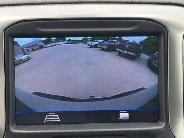 2023 Chevrolet Silverado 2500HD LT image 41