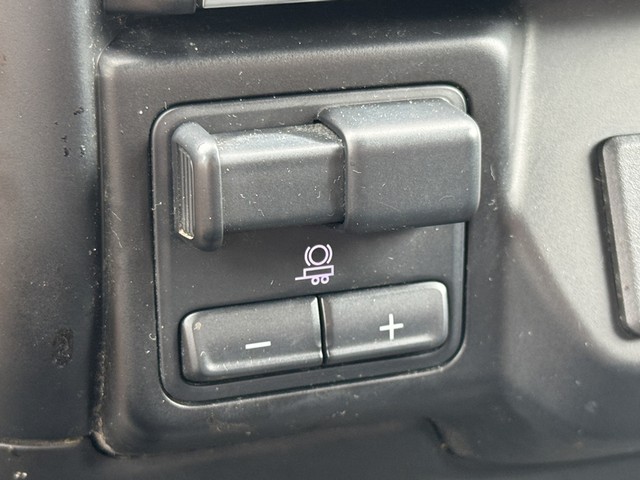 2023 Chevrolet Silverado 2500HD LT image 43
