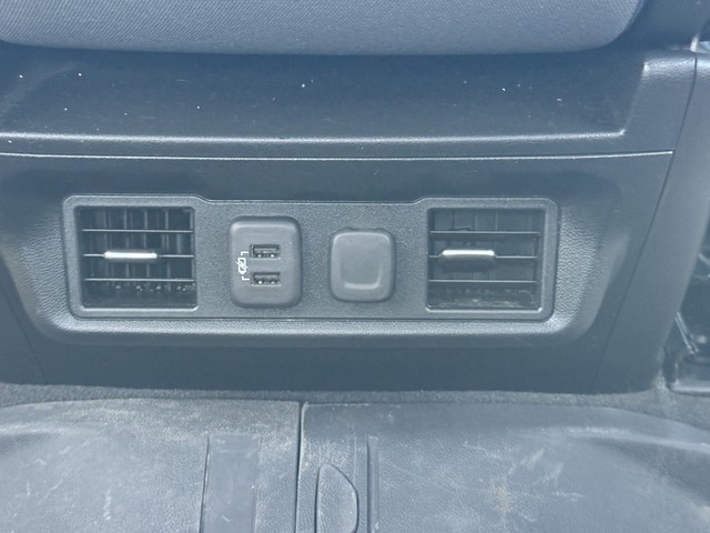 2023 Chevrolet Silverado 2500HD LT 4WD Crew Cab image 35