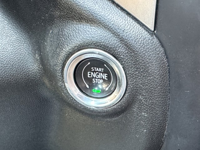 2023 Chevrolet Silverado 2500HD LT 4WD Crew Cab image 39