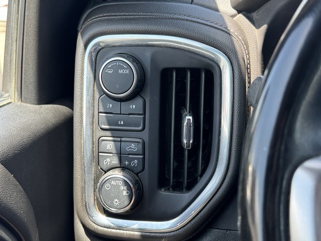 2023 Chevrolet Silverado 2500HD LT 4WD Crew Cab image 47