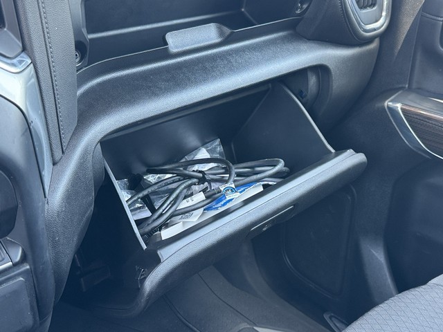 2023 Chevrolet Silverado 2500HD LT 4WD Crew Cab image 49