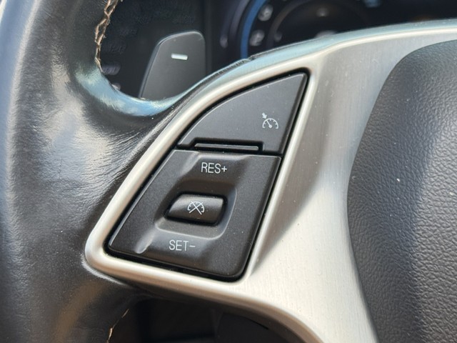2015 Chevrolet Corvette Z51 2LT image 33