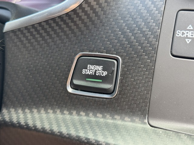 2015 Chevrolet Corvette Z51 2LT image 36
