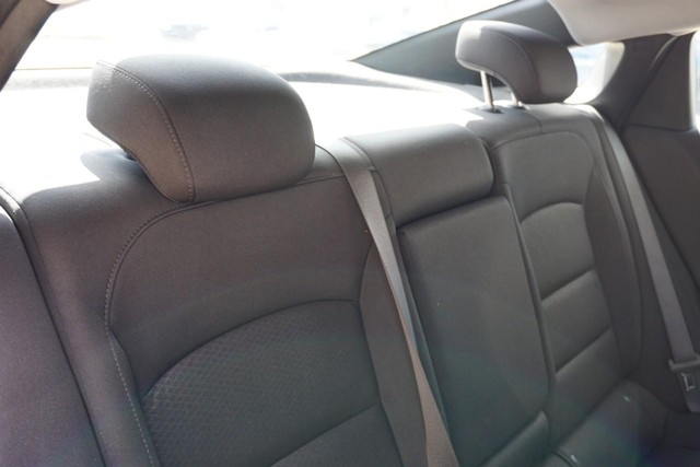 2023 Chevrolet Malibu LT FWD image 27