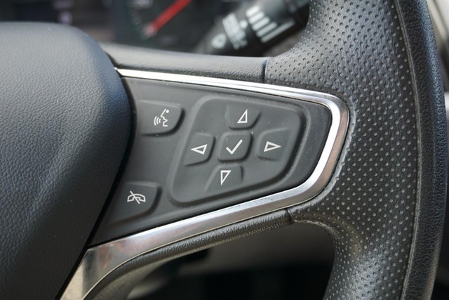 2023 Chevrolet Malibu LT FWD image 35