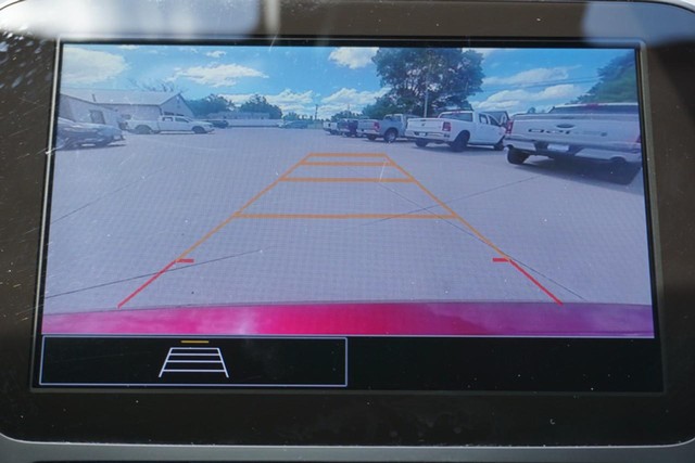 2023 Chevrolet Malibu LT FWD image 44