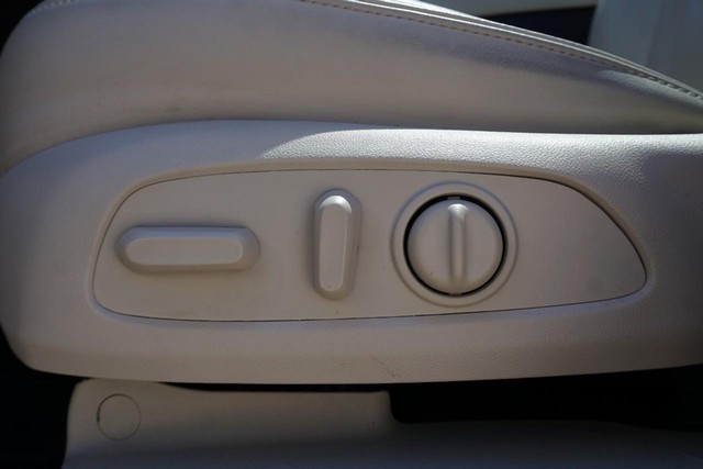 2024 Buick Enclave Essence AWD image 22