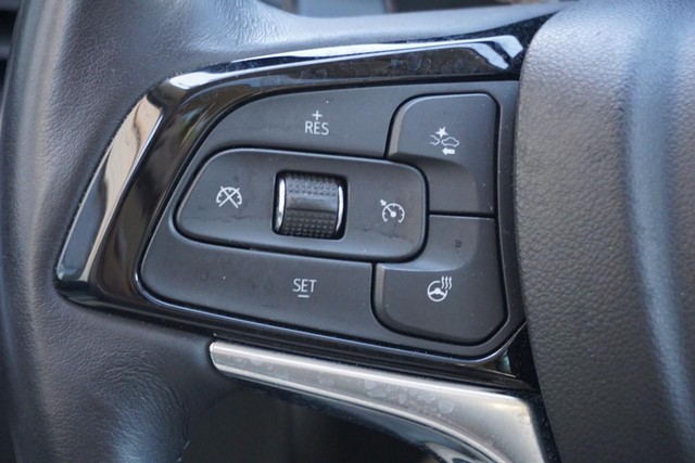 2024 Buick Enclave Essence AWD image 38