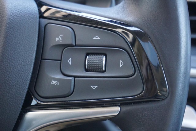 2024 Buick Enclave Essence AWD image 39