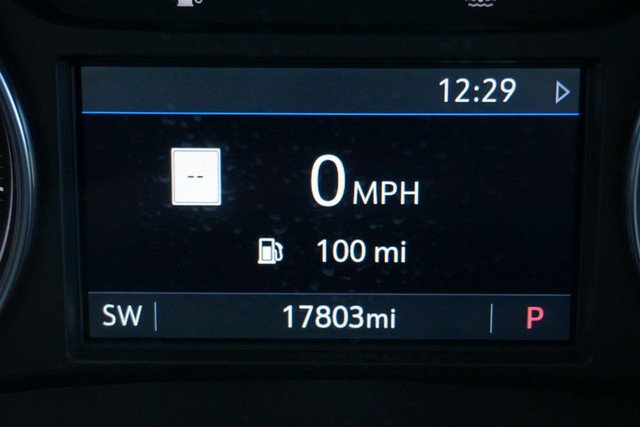 2024 Buick Enclave Essence AWD image 41