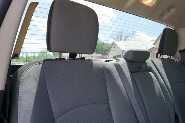 2022 Ram 1500 Classic SLT  Crew Cab 4WD image 28