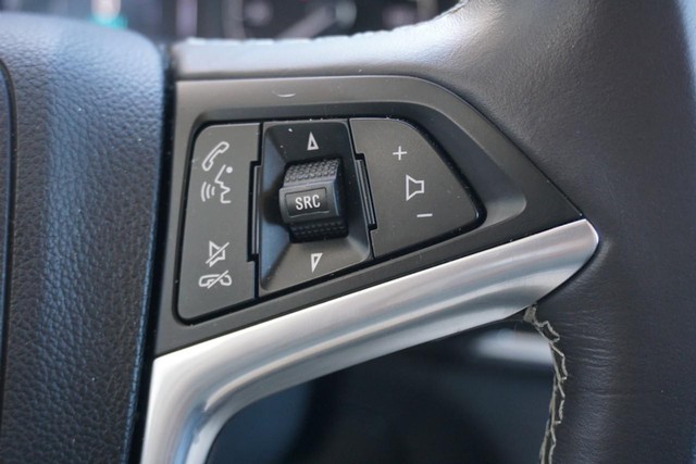 2020 Buick Encore Preferred FWD image 31