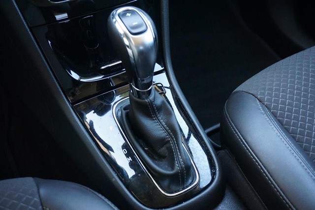 2020 Buick Encore Preferred FWD image 36