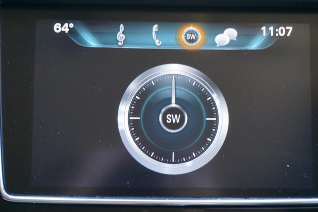 2020 Buick Encore Preferred FWD image 39