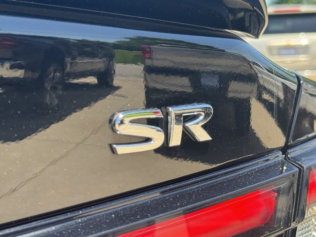 2021 Nissan Maxima SR FWD image 14