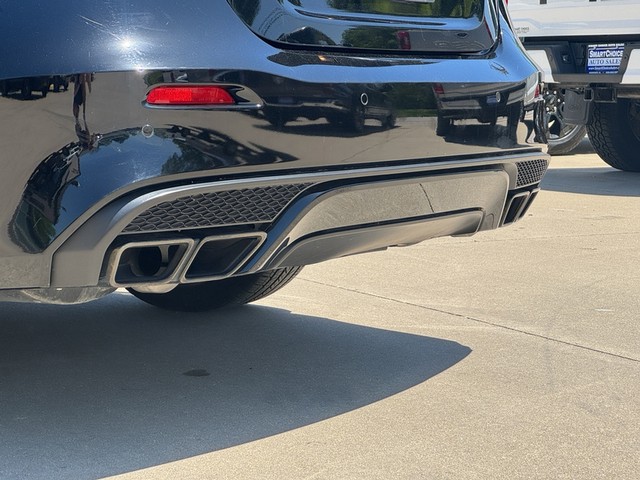 2021 Nissan Maxima SR FWD image 17
