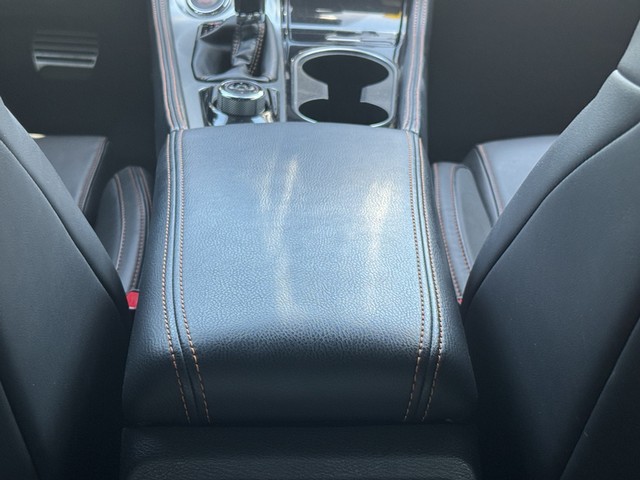 2021 Nissan Maxima SR FWD image 33