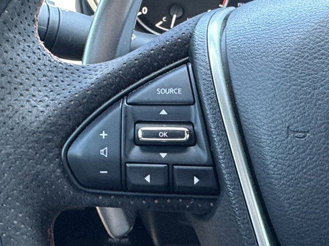 2021 Nissan Maxima SR FWD image 37