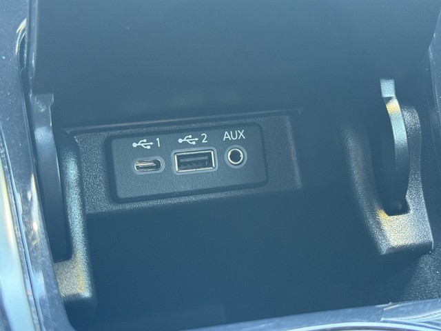 2021 Nissan Maxima SR FWD image 46