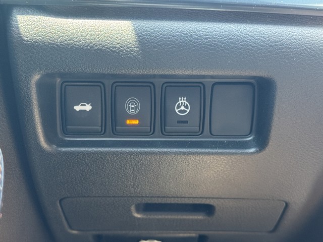 2021 Nissan Maxima SR FWD image 48