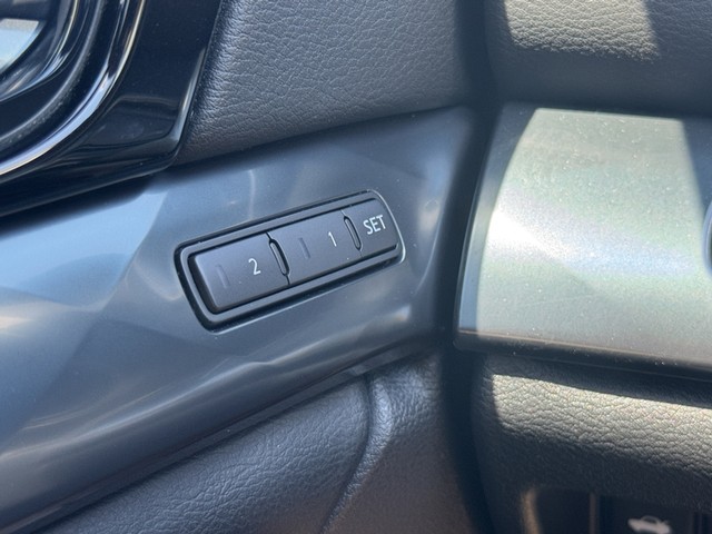 2021 Nissan Maxima SR FWD image 49