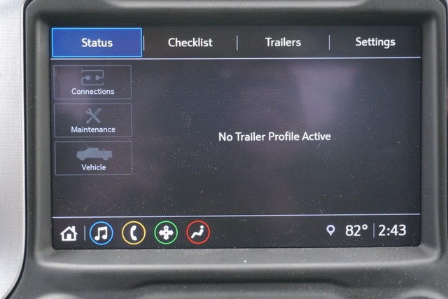 2022 GMC Sierra 2500HD SLE Double Cab 4WD image 50