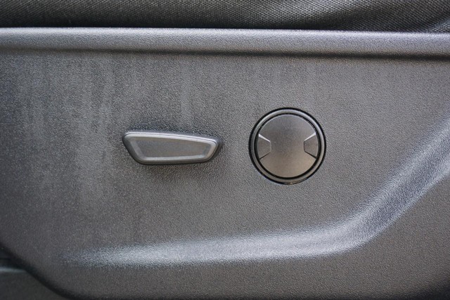 2024 Ford F-150 XLT SuperCrew 4WD image 22