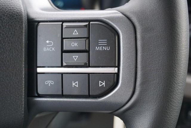 2024 Ford F-150 XLT SuperCrew 4WD image 36
