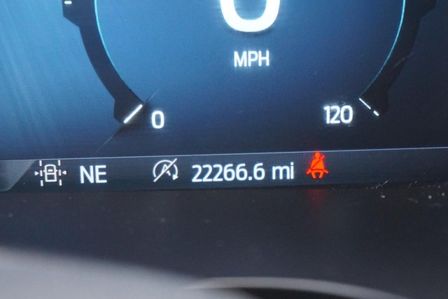 2024 Ford F-150 XLT SuperCrew 4WD image 38