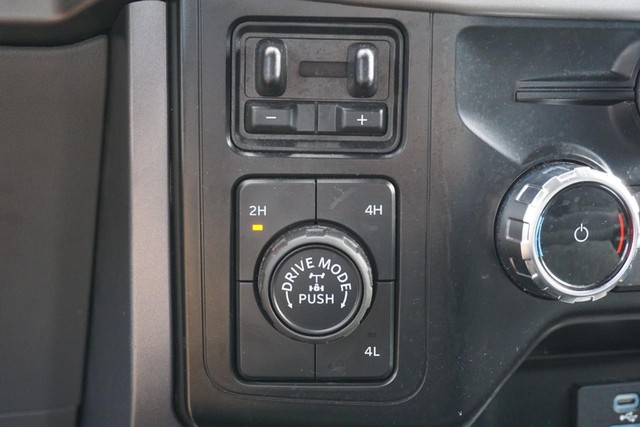 2024 Ford F-150 XLT SuperCrew 4WD image 41