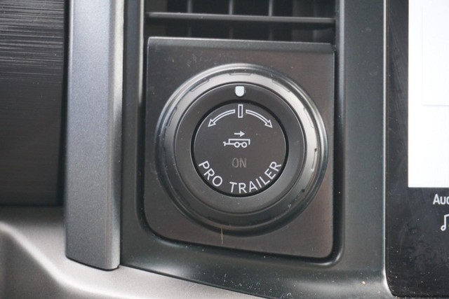 2024 Ford F-150 XLT SuperCrew 4WD image 43