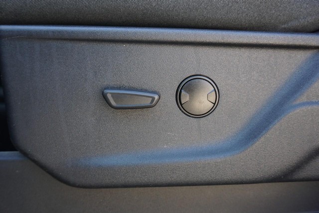 2024 Ford F-150 XLT SuperCrew 4WD image 26