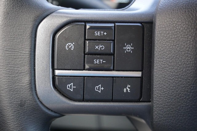 2024 Ford F-150 XLT SuperCrew 4WD image 38