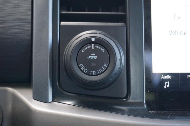 2024 Ford F-150 XLT SuperCrew 4WD image 44