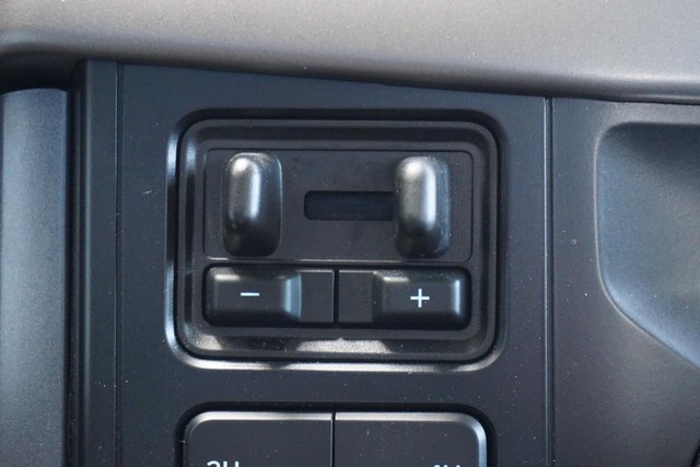 2024 Ford F-150 XLT SuperCrew 4WD image 45