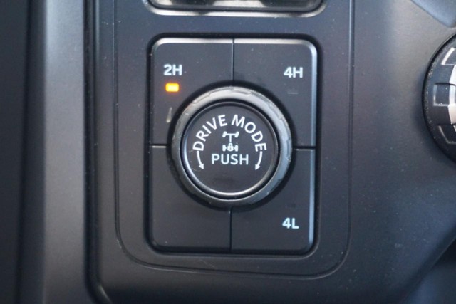 2024 Ford F-150 XLT SuperCrew 4WD image 46