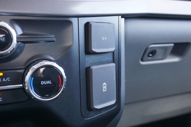 2024 Ford F-150 XLT SuperCrew 4WD image 47