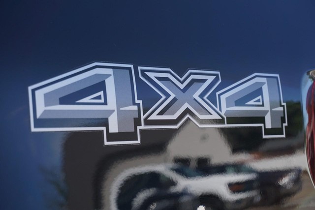 2024 Ford F-150 XLT SuperCrew 4WD image 19