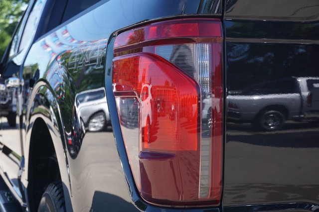 2024 Ford F-150 XLT SuperCrew 4WD image 20