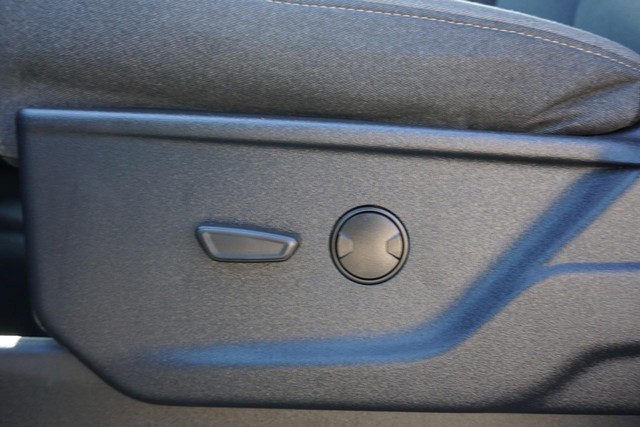 2024 Ford F-150 XLT SuperCrew 4WD image 25