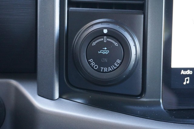 2024 Ford F-150 XLT SuperCrew 4WD image 40