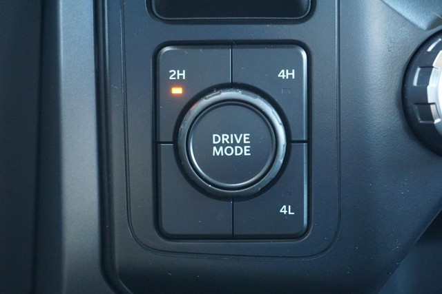 2024 Ford F-150 XLT SuperCrew 4WD image 41