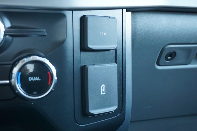 2024 Ford F-150 XLT SuperCrew 4WD image 44