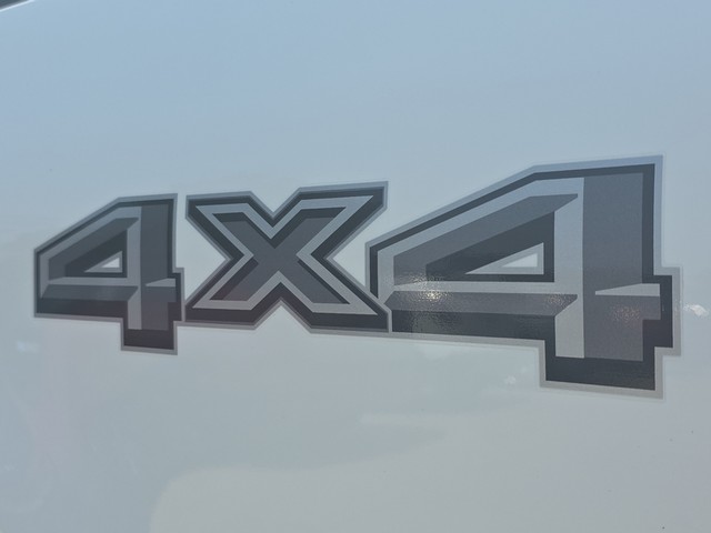 2024 Ford F-150 XLT SuperCrew 4WD image 14