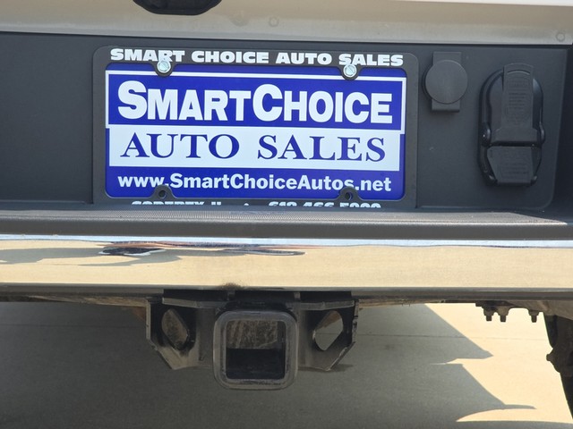 2024 Ford F-150 XLT SuperCrew 4WD image 17