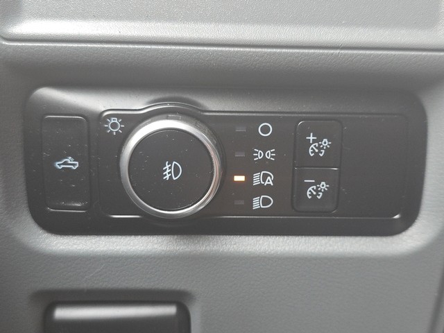 2024 Ford F-150 XLT SuperCrew 4WD image 37