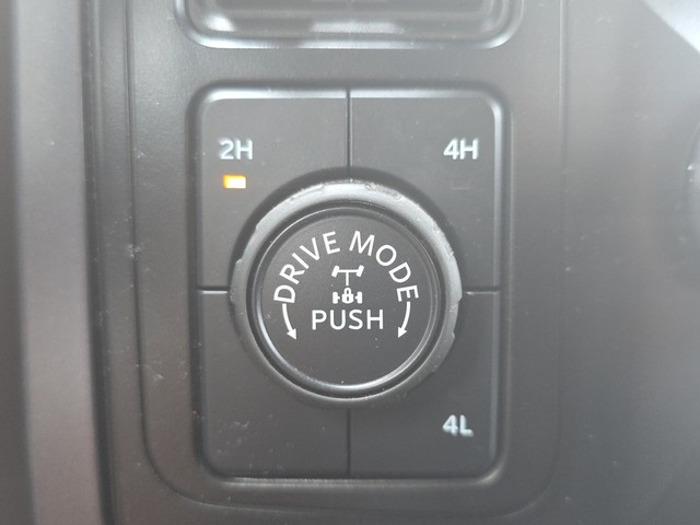 2024 Ford F-150 XLT SuperCrew 4WD image 41