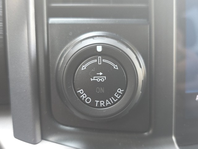 2024 Ford F-150 XLT SuperCrew 4WD image 42